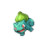 001 Bulbasaur Icon